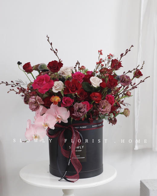 高级定制抱抱桶 商品图4