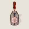 罗兰百悦特酿桃红香槟（限量版） 750ml 商品缩略图0
