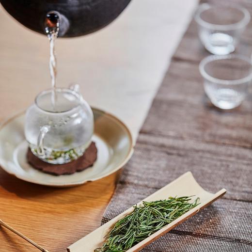 餐饮代金券 商品图0