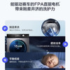 海尔（Haier）洗衣机EG100HPRO7S 商品缩略图5