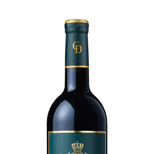 MM 山姆 克兰朵（Clarendelle） 法国进口 波尔多红葡萄酒 750ml 商品图2