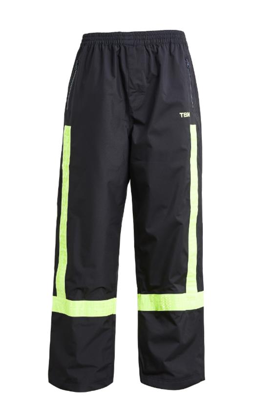 TBM 雨衣 商品图2