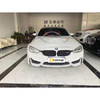 宝马 3系 300i M运动型 【长租-深圳】 商品缩略图1