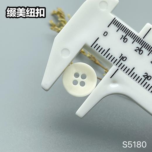 S5180(整包购买) 商品图5