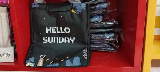 保温袋 商品图0