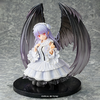 【GSC现货】立华奏 Key 20周年纪念 哥特萝莉ver. repaint color Angel Beats! 商品缩略图1