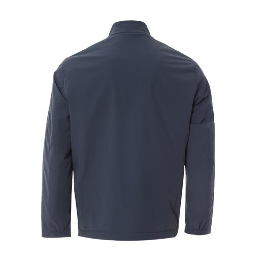 YvesFigarau伊夫·费嘉罗棉衣921803 商品图1