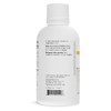 美国INTEGRATIVE Liquid Calcium液体钙镁VD480ML 商品缩略图6