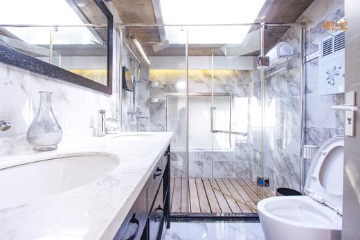 大理慢姑娘慕云别墅轰趴馆 商品图12