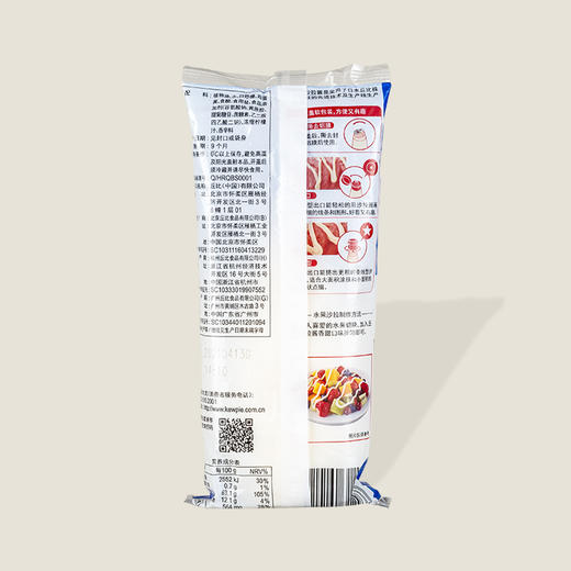 丘比香甜沙拉酱 150g 商品图1