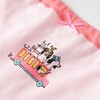 天空之城-棉之印-青少年女童平角内裤 商品缩略图3