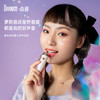 ditoo点音小魔女Fairy-ok蓝牙音响唱歌K歌话筒迷你麦克风 商品缩略图4