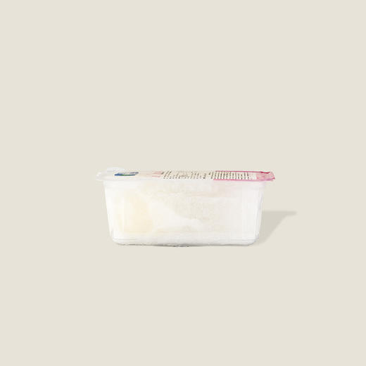 辣西西里布拉塔奶酪 250g 商品图1