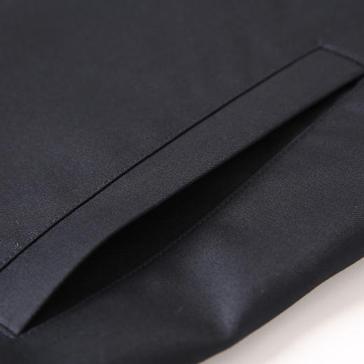 YvesFigarau伊夫·费嘉罗秋冬男士简约舒适透气茄克921952 商品图5