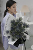 荷兰进口花束 商品缩略图5