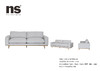 NS家居nsfurniture软包布艺沙发NSSF-5170-60 KD 商品缩略图3