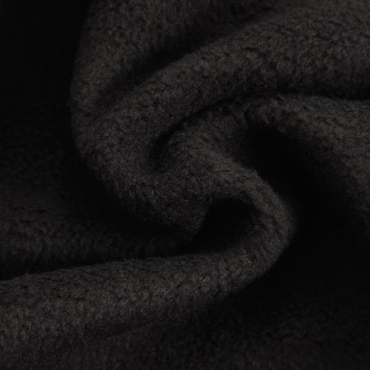 Converse/匡威童衣冬女童小老虎加厚绒保暖卫裤长裤子 CV2142116 商品图2