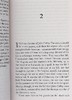 【中商原版】斯蒂芬金 绿里 Green Mile 英文原版 Stephen King 悬疑小说 商品缩略图6