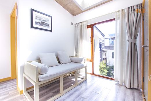 大理慢姑娘慕云别墅轰趴馆 商品图2