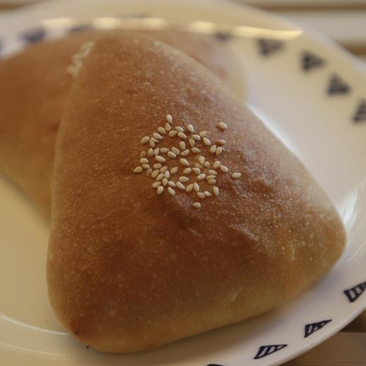 芝麻裙带菜大米包 商品图0