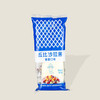 丘比香甜沙拉酱 150g 商品缩略图0