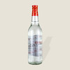 九江双蒸酒（胶盖） 610ml 商品缩略图1