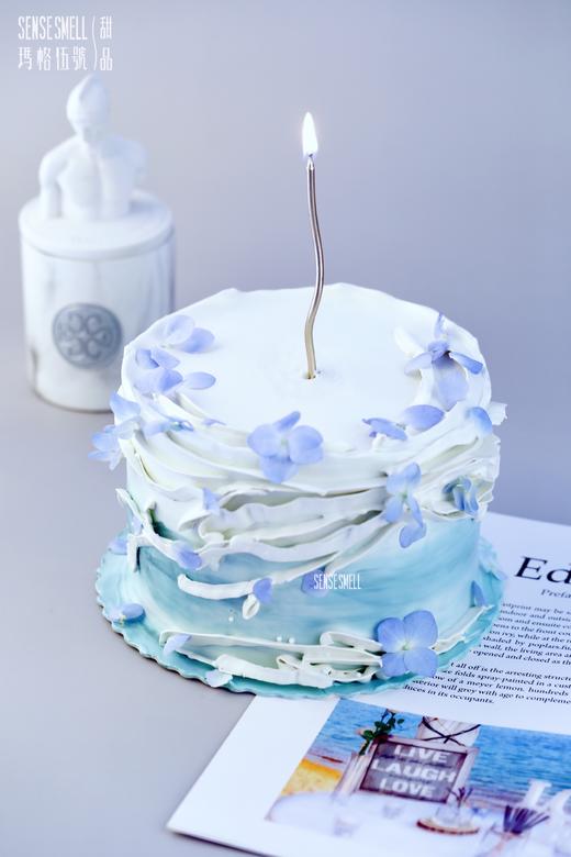 D190（鲜花装饰） 商品图0