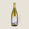 特拉明灰皮诺法定产区白葡萄酒2012 商品缩略图1