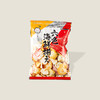 三河屋满月海鲜味脆虾片 85g 商品缩略图0