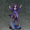 【GSC现货】Caster/斯卡哈·斯卡蒂 Fate/Grand Order 商品缩略图4