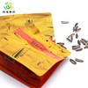 籽籽脆原味葵花籽102g 商品缩略图3