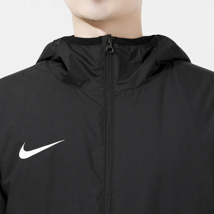 CW6767-010 商品图3