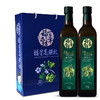【福达坊&仅限快递】福星高照百年福达坊橄榄油礼盒750ml1*2礼盒 包邮（厂家直发） 商品缩略图2
