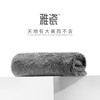 茶巾布 商品缩略图1