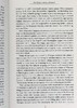 预售 【中商原版】直面经典 传统 冒险和创新 英文原版 Confronting the Classics Mary Beard 欧洲史 商品缩略图7