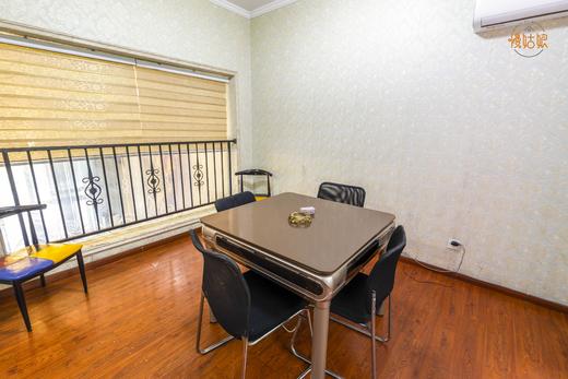 合肥慢姑娘都市花园别墅轰趴馆 商品图7