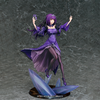 【GSC现货】Caster/斯卡哈·斯卡蒂 Fate/Grand Order 商品缩略图1