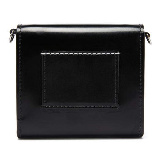 MAISON MARGIELA 马吉拉 女士单肩包S54UI0126 P3935 商品图2