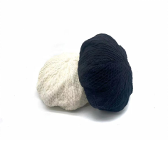 Clas/BE053 贝雷帽