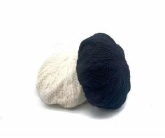 Clas/BE053 贝雷帽 商品图0