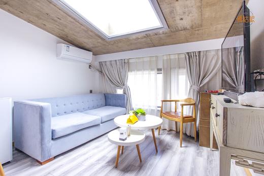 大理慢姑娘慕云别墅轰趴馆 商品图3