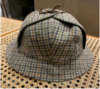 Clas/Buckethat016 渔夫帽 商品缩略图0
