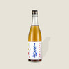 寒红梅三重大学纯米大吟酿梅酒 720ml 商品缩略图0