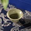 《舞无止境》一叶茶缘50周年纪念礼盒 / 原色 / 现货 商品缩略图3