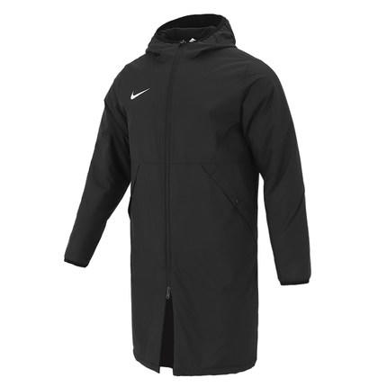 CW6767-010 商品图4