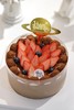 【生日蛋糕】水果巧克力慕斯款 商品缩略图0