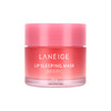 LANEIGE/兰芝 夜间保湿修护唇膜/浆果味 20ml 商品缩略图1