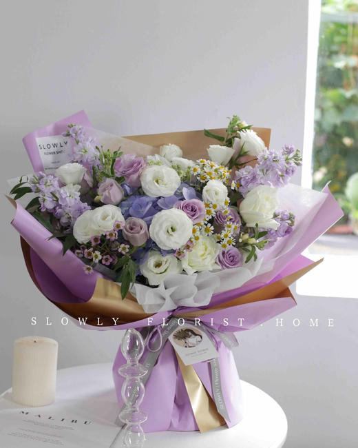 海洋之歌 商品图3