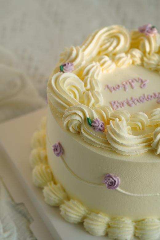 复古雅致 商品图1