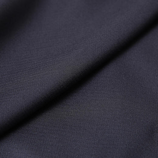 YvesFigarau伊夫·费嘉罗100%羊毛茄克921903 商品图4